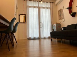 Farini | Zona Farini