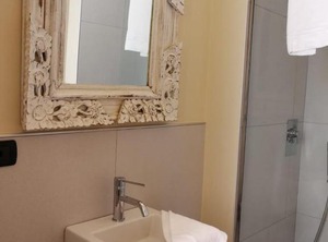 Dimora Castello Dei Conti | Trinita