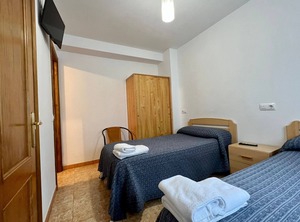 Cozy Freewifi | Cadavedo
