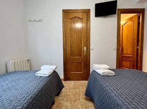 Cozy Freewifi | Cadavedo