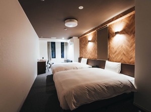 Tap Hotel Saga | Taradake Onsen