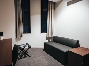 Tap Hotel Saga | Taradake Onsen