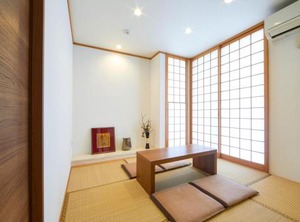 Naha | Yabu