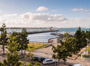 Edgewater | Geelong