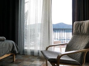 El Camino Hostel Pub | Fethiye