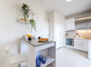 The Athens | Glyfada