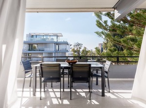 The Athens | Glyfada