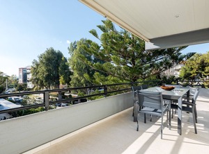 The Athens | Glyfada