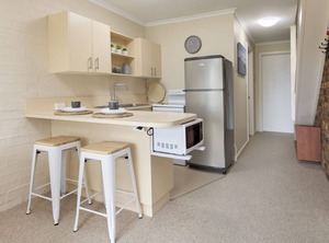 Ellswood | Jindabyne