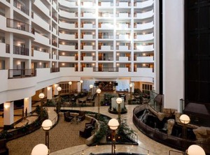 Embassy | Portland