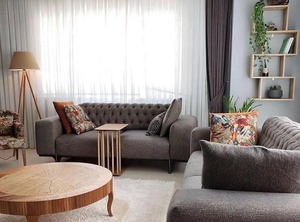 Erzurum Damak Grup | Erzurum City Center