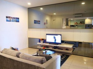 Eve | Ara Damansara