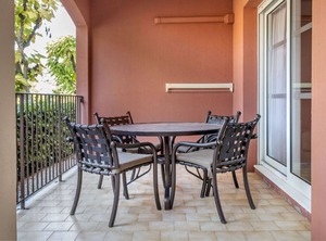 Mougins | Mougins