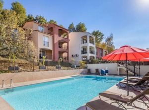 Mougins | Mougins