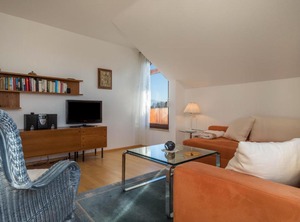 Ferienhaus Degelstein | Bad Schachen