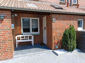 Ferienhaus Heide | Bad Fallingbostel