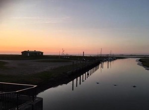 Ferienhof | Tumlauer Koog