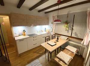 Gasthaus Zum Kreuz Märgen Lhs | Rudenberg