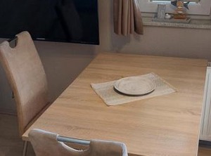 Ferienwohnung Doria | Windeck