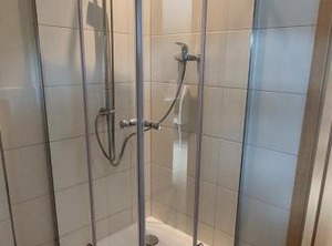 Ferienwohnung Doria | Windeck