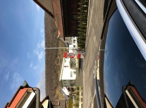 Erlinsbach | Obererlinsbach