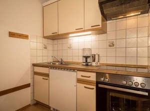 Wohnung | Owingen