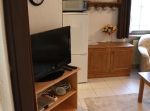 Fewo Residenz Schauinsland Todtnauberg Feldberg | Todtnauberg