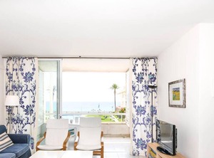 Finques Segarra The Seafront | Comarruga