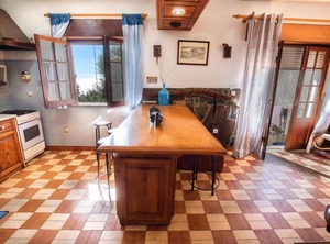 Fonte Da Telha Beach Hostel | Costa de Caparica
