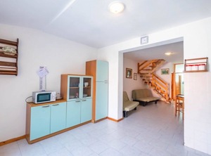Ferienwohnung Lido Delle Nazioni Für Personen | Lido delle Nazioni
