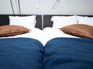 Shinkoiwa Colorbee Hostel | Shinkoiwa
