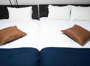 Shinkoiwa Colorbee Hostel | Shinkoiwa