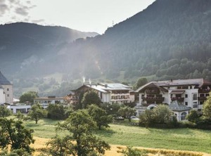 Hotel Tia | Ried im Oberinntal