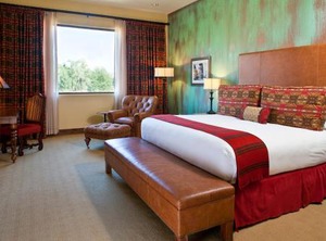 Gateway Canyons Resort | Gateway