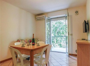 Gelso | Aquileia