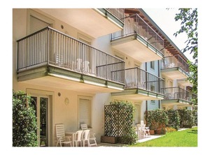 Gelso | Aquileia
