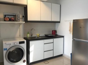 Pinnacle Pj | Petaling Jaya