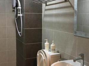 Pinnacle Pj | Petaling Jaya
