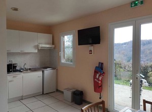 Gite Fécamp Etretat | Colleville
