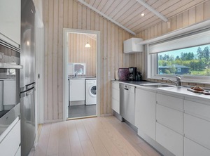 Accommodation Ejstrupholm | Krejbjerg