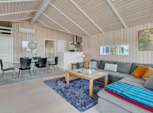 Accommodation Ejstrupholm | Krejbjerg