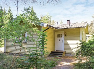 Löderup Bedrooms | Loderup