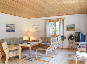 Löderup Bedrooms | Loderup
