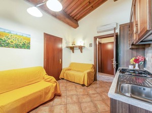 Accommodation Orentano Pi | Orentano