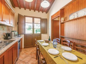 Accommodation Orentano Pi | Orentano