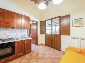 Accommodation Orentano Pi | Orentano