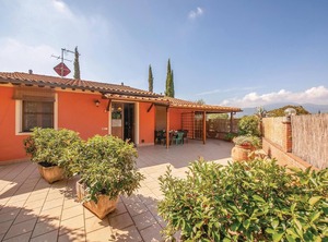 Accommodation Orentano Pi | Orentano