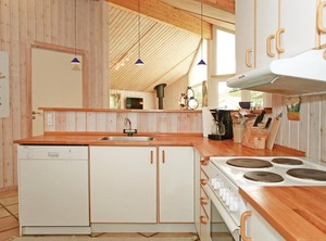 Accommodation Skælskør | Boeslunde
