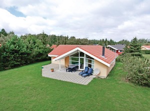 Accommodation Skælskør | Boeslunde