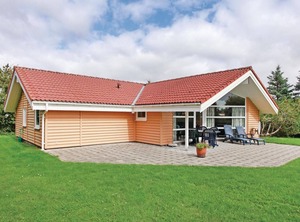 Accommodation Skælskør | Boeslunde